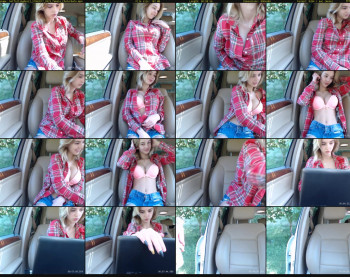 hotfallingdevil — 9 minute Chaturbate female webcam recording, 480p, Jun 21, 2017