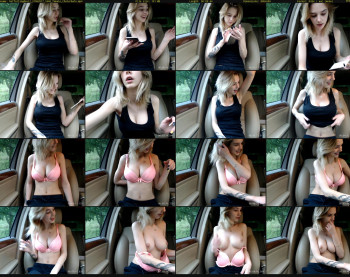 hotfallingdevil — 10 minute Chaturbate female webcam recording, 480p, Jun 21, 2017