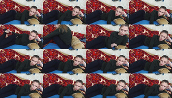 thinlily — 9 minute Chaturbate female webcam recording, 720p, Jan 3, 2019