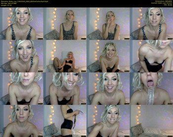 Ruby_Lua — 58 minute MyFreeCams webcam recording, 480p, Feb 13, 2019