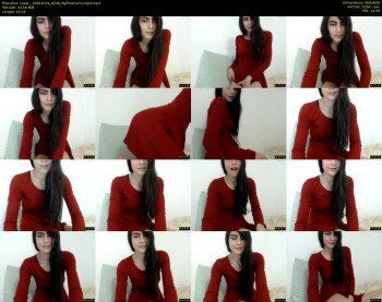 Lasat_ — 11 minute MyFreeCams webcam recording, 480p, Apr 10, 2019