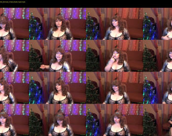 patsyorose — 21 minute Chaturbate female webcam recording, 480p, Jan 8, 2020