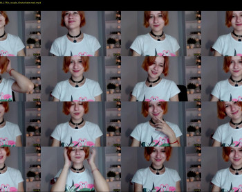 seductive__eyes — 4 minute Chaturbate female webcam recording, 1080p, Aug 9, 2020