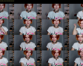 seductive__eyes — 30 minute Chaturbate female webcam recording, 1080p, Aug 9, 2020