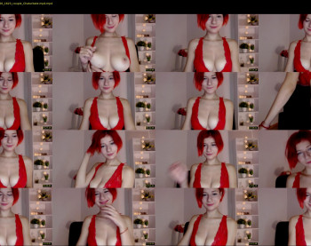 seductive__eyes — 19 minute Chaturbate female webcam recording, 1080p, Aug 31, 2020