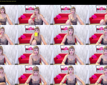 rubytwinkle — 11 minute Chaturbate female webcam recording, 1080p, Dec 20, 2020