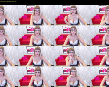 rubytwinkle — 9 minute Chaturbate female webcam recording, 1080p, Jan 1, 2021