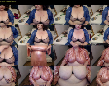 patsyorose — 70 minute Chaturbate female webcam recording, 720p, Jan 6, 2021