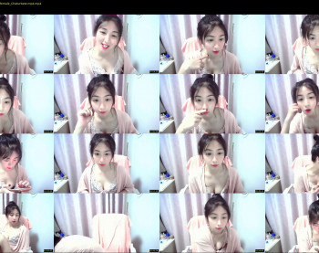 sooli_2 — 62 minute Chaturbate female webcam recording, 1080p, Mar 8, 2021