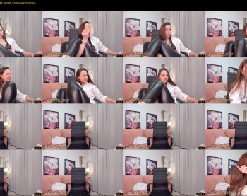 emilysage — 71 minute Chaturbate female webcam recording, 1080p, Mar 20, 2021