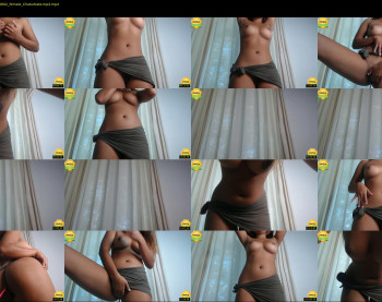 sofia_sakura — 70 minute Chaturbate female webcam recording, 1080p, Mar 21, 2021