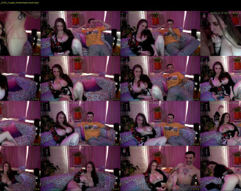 task_manager — 76 minute Chaturbate couple webcam recording, 1080p, Mar 21, 2021
