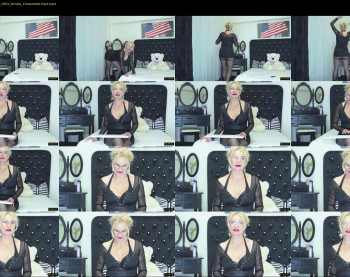 elektrainfinity — 13 minute Chaturbate female webcam recording, 1080p, Apr 13, 2021
