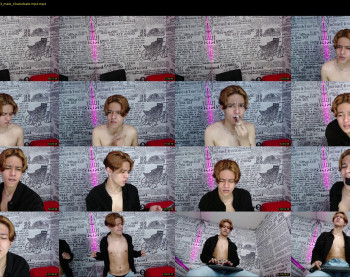 _simoon_ — 107 minute Chaturbate male webcam recording, 720p, May 20, 2021