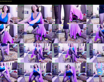 rtls — 74 minute Chaturbate female webcam recording, 1080p, May 29, 2021