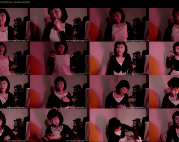 homescreen69 — 24 minute Chaturbate female webcam recording, 1080p, Jun 21, 2021