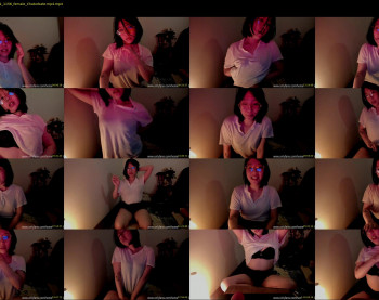 homescreen69 — 71 minute Chaturbate female webcam recording, 1080p, Jul 1, 2021