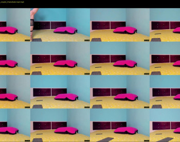 pixieass — 19 minute Chaturbate couple webcam recording, 720p, Jul 12, 2021
