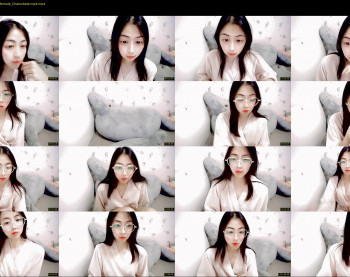 sooli_2 — 70 minute Chaturbate female webcam recording, 1080p, Jul 19, 2021