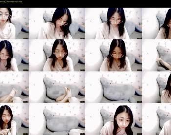 sooli_2 — 64 minute Chaturbate female webcam recording, 1080p, Jul 19, 2021