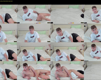 krishort — 72 minute Chaturbate male webcam recording, 1080p, Jul 20, 2021