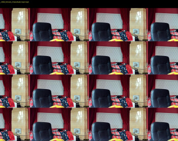 hotfallingdevil — 15 minute Chaturbate female webcam recording, 720p, Jul 21, 2021