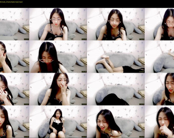 sooli_2 — 40 minute Chaturbate female webcam recording, 1080p, Jul 21, 2021