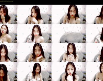 sooli_2 — 70 minute Chaturbate female webcam recording, 1080p, Jul 22, 2021