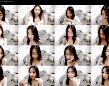 sooli_2 — 22 minute Chaturbate female webcam recording, 1080p, Jul 22, 2021