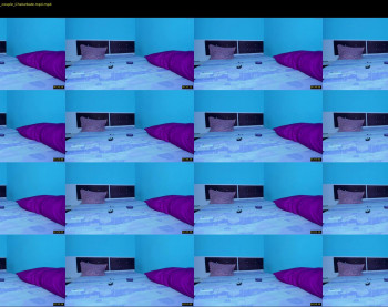 pixieass — 5 minute Chaturbate couple webcam recording, 720p, Jul 28, 2021