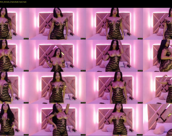 kelly_hunter — 70 minute Chaturbate female webcam recording, 1080p, Jul 29, 2021