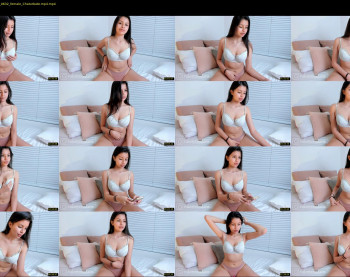 valeryroldans — 9 minute Chaturbate female webcam recording, 1080p, Aug 19, 2021