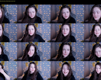 hell_hotline — 70 minute Chaturbate female webcam recording, 1080p, Aug 22, 2021