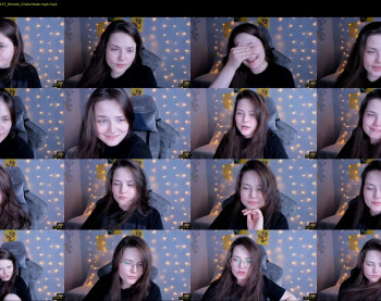hell_hotline — 70 minute Chaturbate female webcam recording, 1080p, Aug 22, 2021