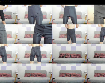 pixieass — 5 minute Chaturbate couple webcam recording, 720p, Sep 7, 2021