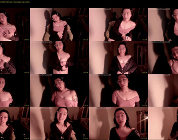 homescreen69 — 70 minute Chaturbate female webcam recording, 1080p, Sep 12, 2021