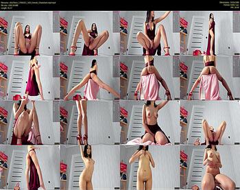 click7here — 46 minute Chaturbate female webcam recording, 1080p, Sep 17, 2021