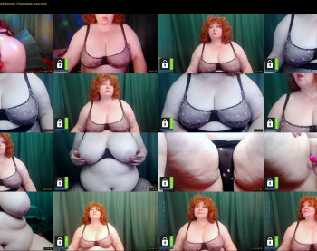 patsyorose — 69 minute Chaturbate female webcam recording, 720p, Sep 21, 2021