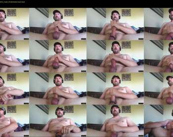 ryanlanders — 23 minute Chaturbate male webcam recording, 720p, Sep 22, 2021