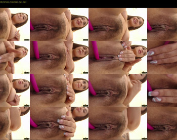 adelewalsh — 6 minute Chaturbate female webcam recording, 1080p, Sep 23, 2021