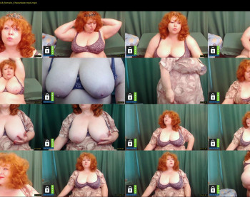 patsyorose — 41 minute Chaturbate female webcam recording, 720p, Sep 27, 2021