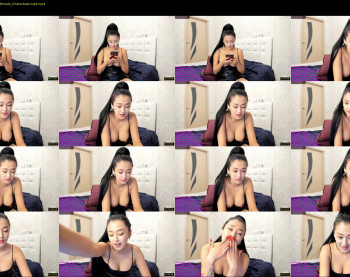 devil_ji — 4 minute Chaturbate female webcam recording, 720p, Oct 2, 2021