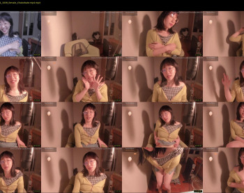 homescreen69 — 70 minute Chaturbate female webcam recording, 720p, Oct 21, 2021