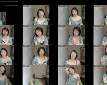 homescreen69 — 70 minute Chaturbate female webcam recording, 720p, Oct 24, 2021