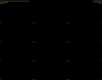 pixieass — 5 minute Chaturbate couple webcam recording, 720p, Oct 31, 2021