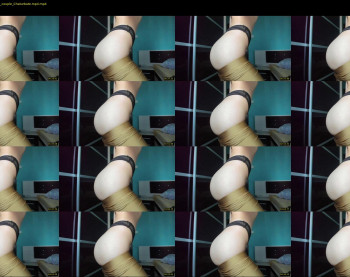 pixieass — 6 minute Chaturbate couple webcam recording, 720p, Nov 27, 2021