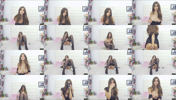 _carrie_ — 4 minute Chaturbate female webcam recording, 1080p, Dec 5, 2021