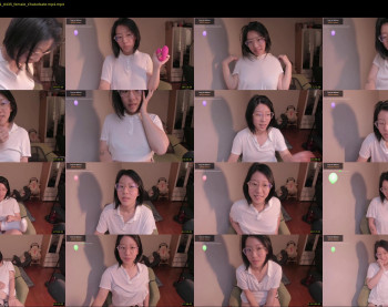 homescreen69 — 70 minute Chaturbate female webcam recording, 1080p, Dec 12, 2021