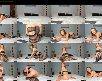 pixieass — 79 minute Chaturbate couple webcam recording, 720p, Dec 14, 2021