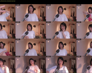homescreen69 — 50 minute Chaturbate female webcam recording, 1080p, Dec 18, 2021